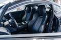 Aston Martin Vantage V8 4.7  Sportshift III 426 ch Schwarz - thumbnail 27