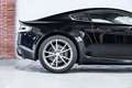 Aston Martin Vantage V8 4.7  Sportshift III 426 ch Schwarz - thumbnail 13