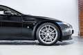 Aston Martin Vantage V8 4.7  Sportshift III 426 ch Schwarz - thumbnail 14