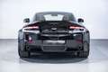 Aston Martin Vantage V8 4.7  Sportshift III 426 ch Schwarz - thumbnail 19