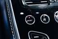Aston Martin Vantage V8 4.7  Sportshift III 426 ch Schwarz - thumbnail 36