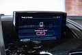 Aston Martin Vantage V8 4.7  Sportshift III 426 ch Schwarz - thumbnail 38