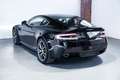 Aston Martin Vantage V8 4.7  Sportshift III 426 ch Schwarz - thumbnail 20