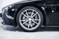 Aston Martin Vantage V8 4.7  Sportshift III 426 ch Schwarz - thumbnail 7