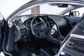 Aston Martin Vantage V8 4.7  Sportshift III 426 ch Schwarz - thumbnail 41