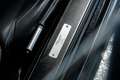 Aston Martin Vantage V8 4.7  Sportshift III 426 ch Schwarz - thumbnail 26