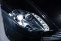 Aston Martin Vantage V8 4.7  Sportshift III 426 ch Schwarz - thumbnail 10