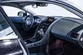 Aston Martin Vantage V8 4.7  Sportshift III 426 ch Schwarz - thumbnail 33