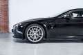 Aston Martin Vantage V8 4.7  Sportshift III 426 ch Schwarz - thumbnail 4
