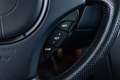 Aston Martin Vantage V8 4.7  Sportshift III 426 ch Schwarz - thumbnail 39