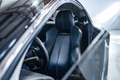 Aston Martin Vantage V8 4.7  Sportshift III 426 ch Schwarz - thumbnail 28
