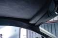 Aston Martin Vantage V8 4.7  Sportshift III 426 ch Schwarz - thumbnail 44