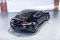 Aston Martin Vantage V8 4.7  Sportshift III 426 ch Schwarz - thumbnail 18