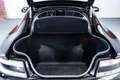 Aston Martin Vantage V8 4.7  Sportshift III 426 ch Schwarz - thumbnail 22