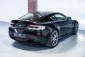 Aston Martin Vantage V8 4.7  Sportshift III 426 ch Schwarz - thumbnail 21