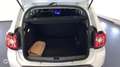 Dacia Duster 1.0 TCe 100ch Access 121g 4x2 - 19 - thumbnail 14