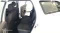 Dacia Duster 1.0 TCe 100ch Access 121g 4x2 - 19 - thumbnail 13