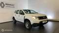 Dacia Duster 1.0 TCe 100ch Access 121g 4x2 - 19 - thumbnail 3