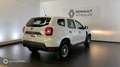 Dacia Duster 1.0 TCe 100ch Access 121g 4x2 - 19 - thumbnail 5