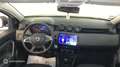 Dacia Duster 1.0 TCe 100ch Access 121g 4x2 - 19 - thumbnail 11