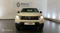 Dacia Duster 1.0 TCe 100ch Access 121g 4x2 - 19 - thumbnail 2