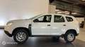 Dacia Duster 1.0 TCe 100ch Access 121g 4x2 - 19 - thumbnail 8