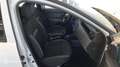 Dacia Duster 1.0 TCe 100ch Access 121g 4x2 - 19 - thumbnail 15