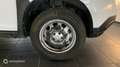 Dacia Duster 1.0 TCe 100ch Access 121g 4x2 - 19 - thumbnail 20