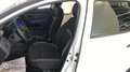 Dacia Duster 1.0 TCe 100ch Access 121g 4x2 - 19 - thumbnail 12