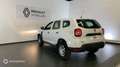 Dacia Duster 1.0 TCe 100ch Access 121g 4x2 - 19 - thumbnail 7