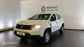 Dacia Duster 1.0 TCe 100ch Access 121g 4x2 - 19 - thumbnail 1