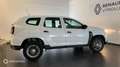 Dacia Duster 1.0 TCe 100ch Access 121g 4x2 - 19 - thumbnail 4
