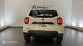 Dacia Duster 1.0 TCe 100ch Access 121g 4x2 - 19 - thumbnail 6