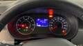 Dacia Duster 1.0 TCe 100ch Access 121g 4x2 - 19 - thumbnail 10
