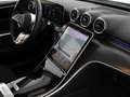 Mercedes-Benz C 220 d T 4Matic Avantgarde Aut LED RADAR NAVI Silber - thumbnail 12