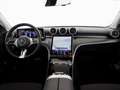 Mercedes-Benz C 220 d T 4Matic Avantgarde Aut LED RADAR NAVI Silber - thumbnail 10