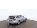 Mercedes-Benz C 220 d T 4Matic Avantgarde Aut LED RADAR NAVI Silber - thumbnail 3
