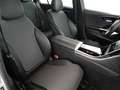 Mercedes-Benz C 220 d T 4Matic Avantgarde Aut LED RADAR NAVI Silber - thumbnail 13