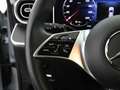 Mercedes-Benz C 220 d T 4Matic Avantgarde Aut LED RADAR NAVI Silber - thumbnail 16