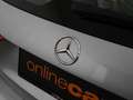 Mercedes-Benz C 220 d T 4Matic Avantgarde Aut LED RADAR NAVI Silber - thumbnail 7
