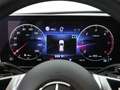 Mercedes-Benz C 220 d T 4Matic Avantgarde Aut LED RADAR NAVI Silber - thumbnail 15