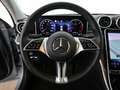 Mercedes-Benz C 220 d T 4Matic Avantgarde Aut LED RADAR NAVI Silber - thumbnail 18