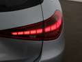 Mercedes-Benz C 220 d T 4Matic Avantgarde Aut LED RADAR NAVI Silber - thumbnail 8