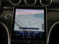 Mercedes-Benz C 220 d T 4Matic Avantgarde Aut LED RADAR NAVI Silber - thumbnail 14