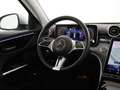 Mercedes-Benz C 220 d T 4Matic Avantgarde Aut LED RADAR NAVI Silber - thumbnail 11