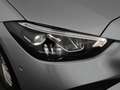 Mercedes-Benz C 220 d T 4Matic Avantgarde Aut LED RADAR NAVI Silber - thumbnail 9