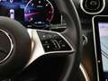 Mercedes-Benz C 220 d T 4Matic Avantgarde Aut LED RADAR NAVI Silber - thumbnail 17