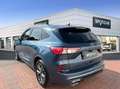 Ford Kuga 2.0 EcoBlue ST-Line Blau - thumbnail 3