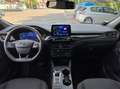 Ford Kuga 2.0 EcoBlue ST-Line Blau - thumbnail 14