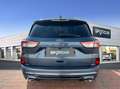 Ford Kuga 2.0 EcoBlue ST-Line Blau - thumbnail 4